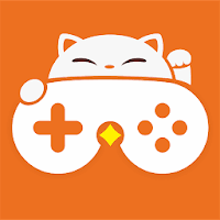 GameCC Mod APK APK